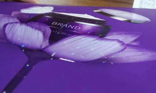 UV-printing UV printing