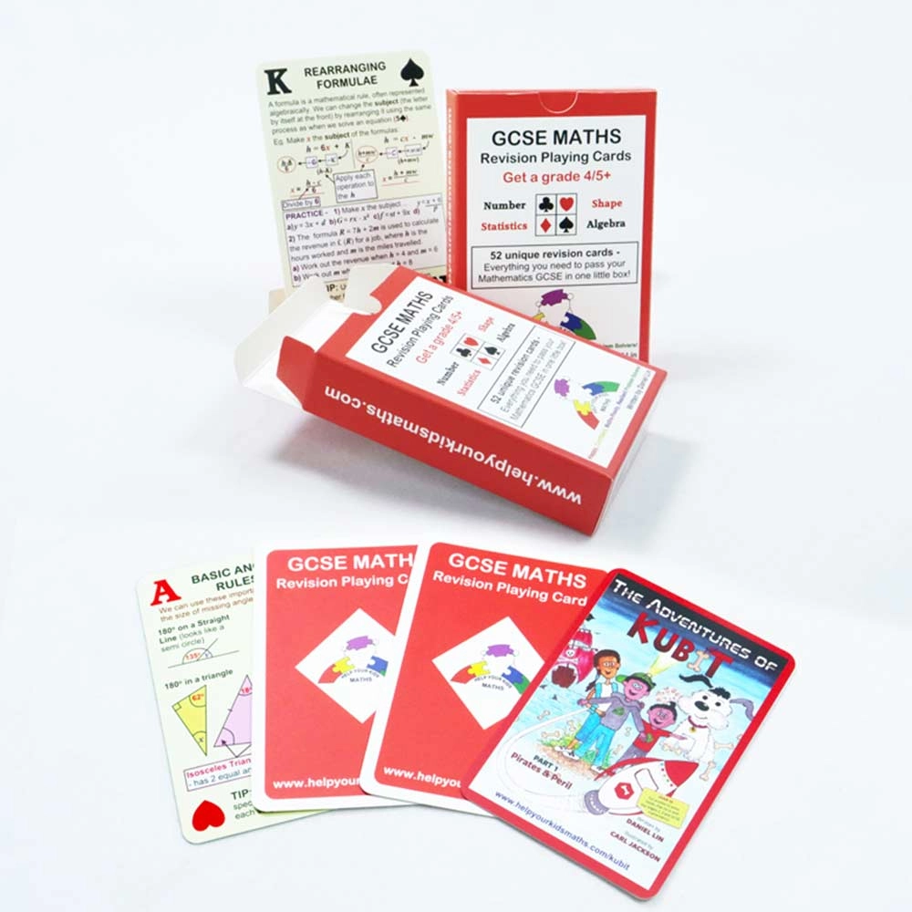Matte-Lamination Matte Lamination