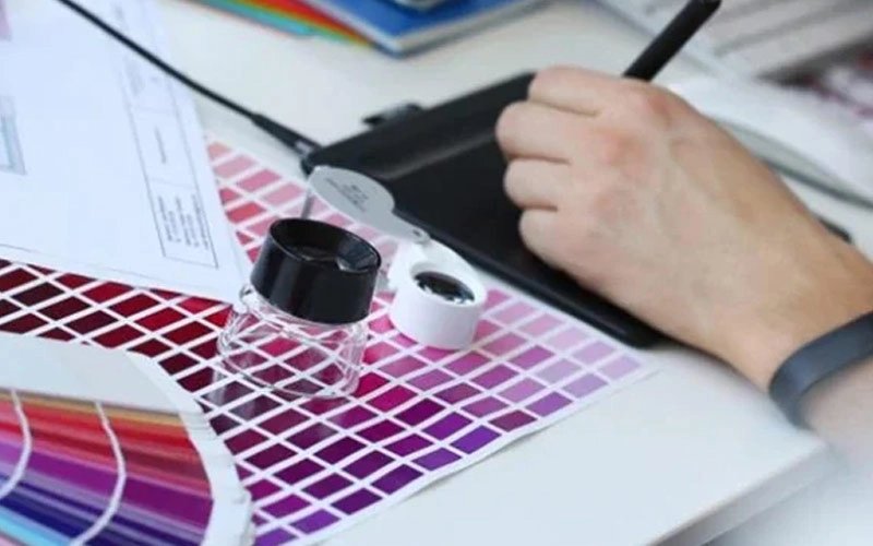 Pre-production (Prepress)3