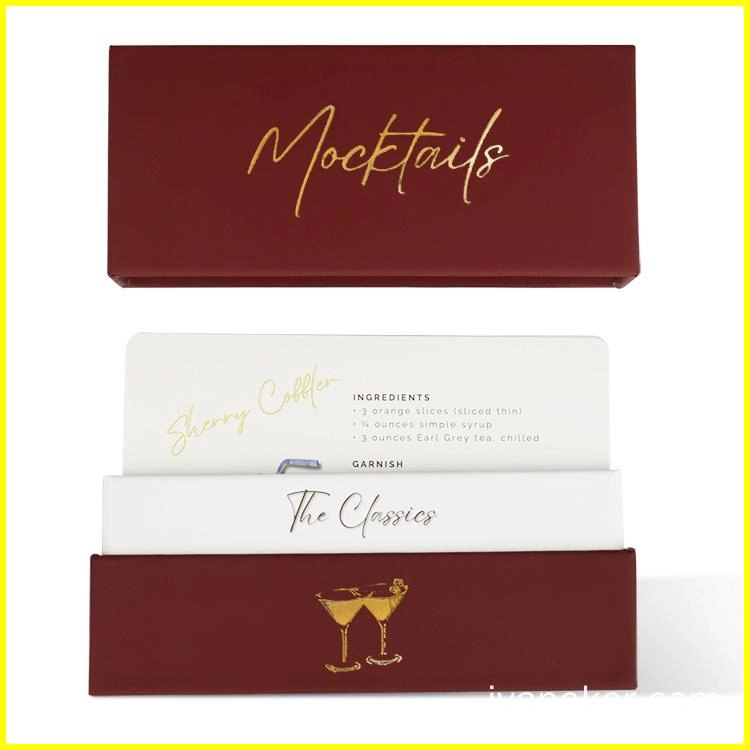 Cocktail-card-(11) Cocktail card (11)