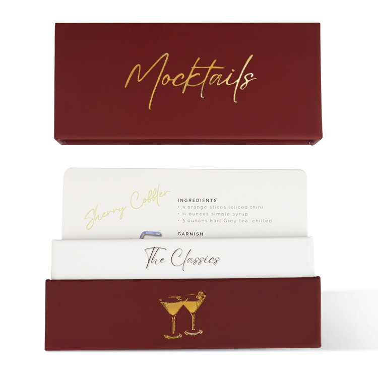 Cocktail card (11)
