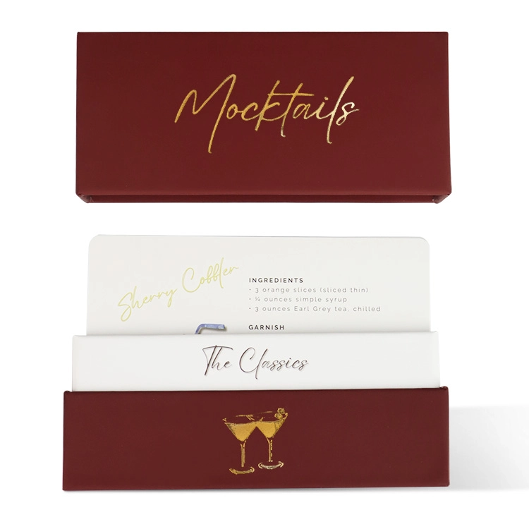 Cocktail card (11)