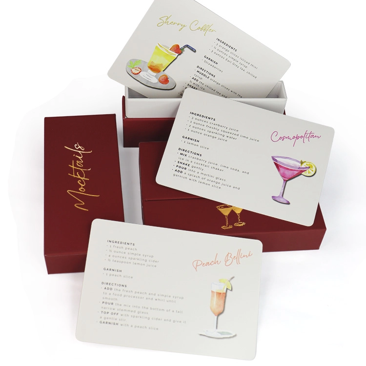 Cocktail card (12)
