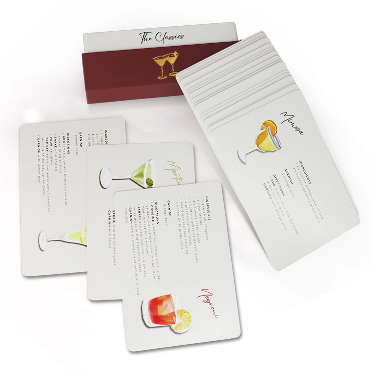 Cocktail card (13)
