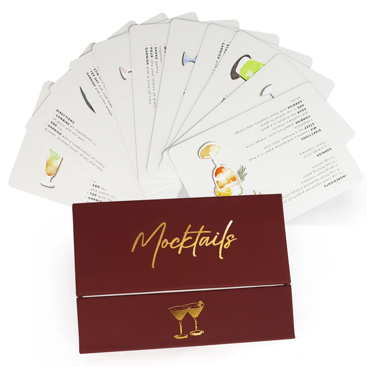 Cocktail card (14)