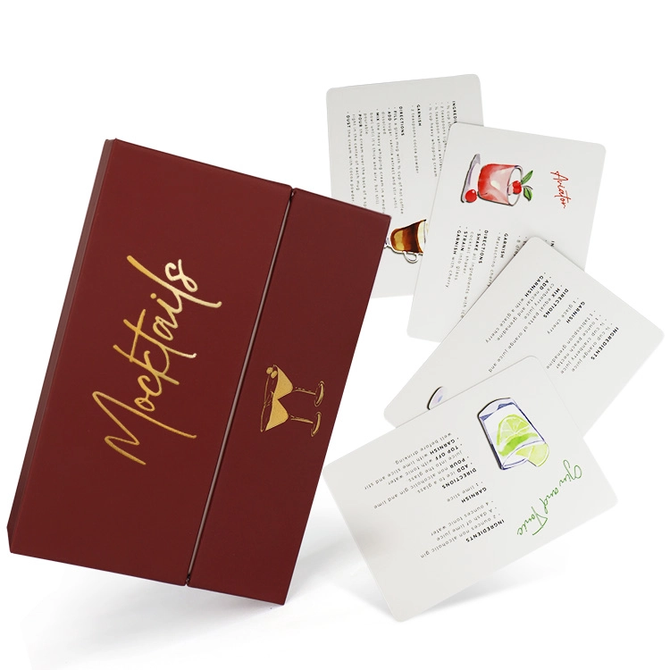 Cocktail card (15)