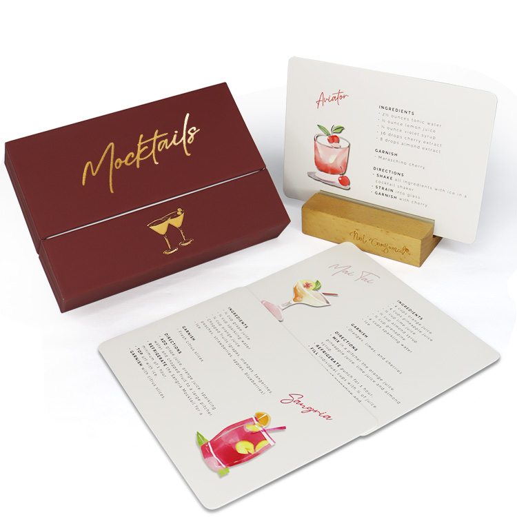 Cocktail card (16)