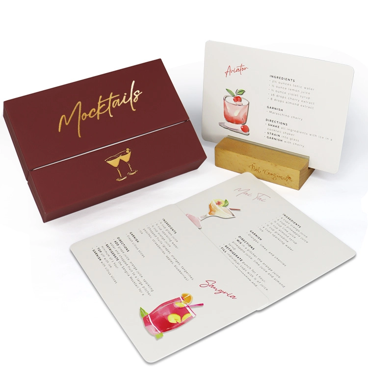 Cocktail card (16)