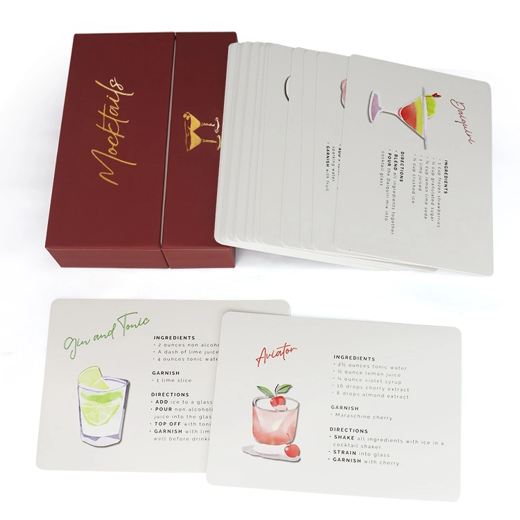 Cocktail card (17)