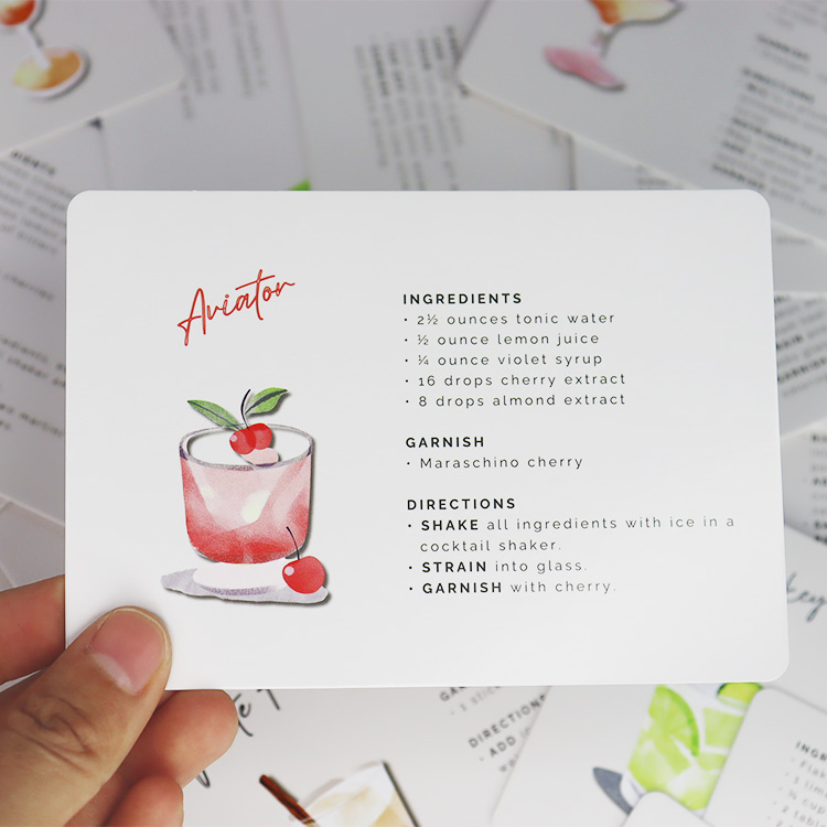 Cocktail card (18)