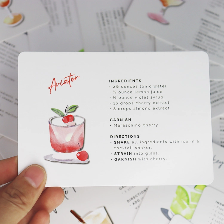Cocktail card (18)