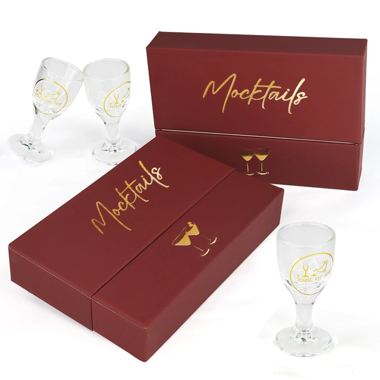 Cocktail-card-(2) Cocktail card (2)