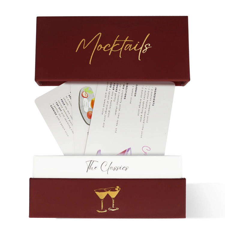 Cocktail-card-(5) Cocktail card (5)