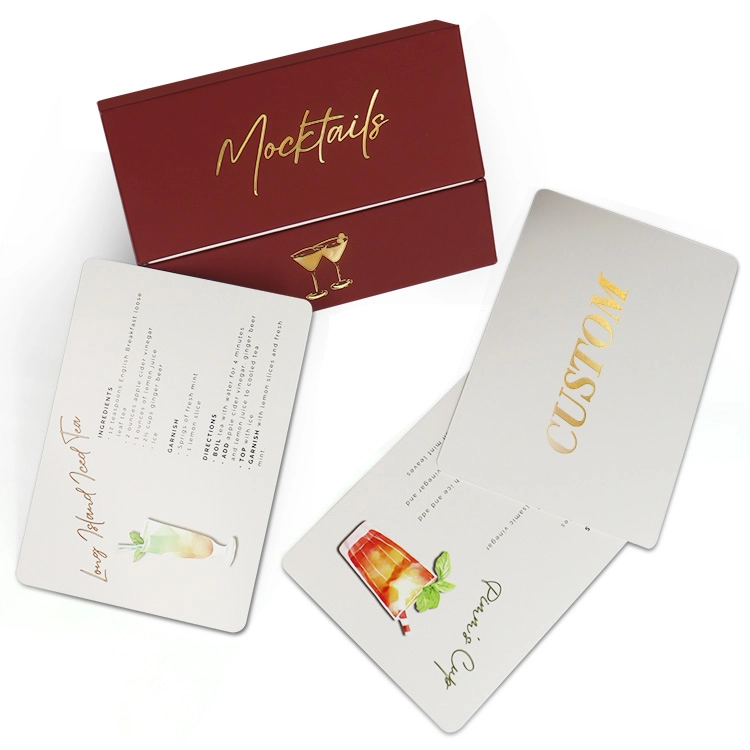 Cocktail card (8)