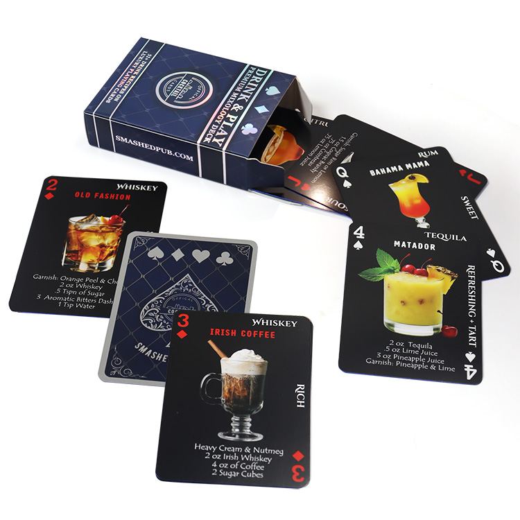 cocktail poker (10)