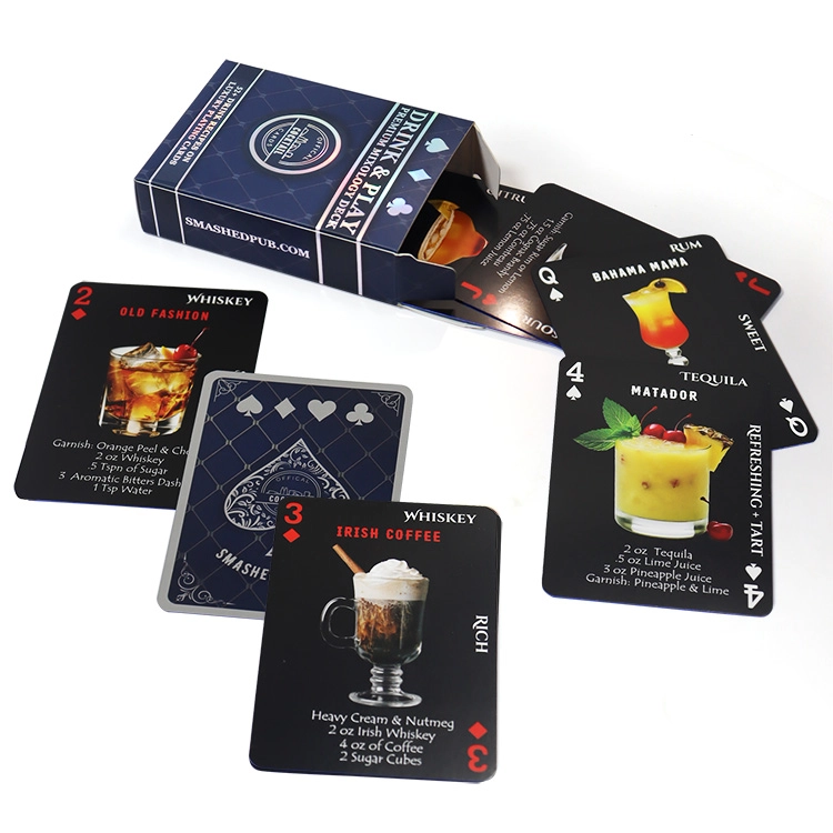 cocktail poker (10)