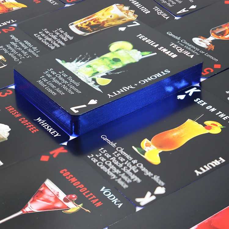 cocktail poker (11)