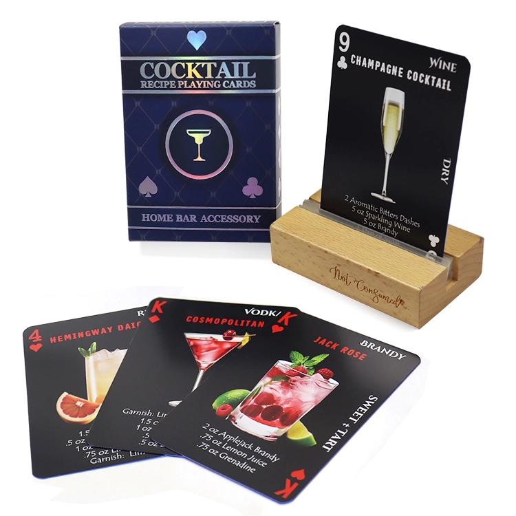 cocktail-poker-(12) cocktail poker (12)