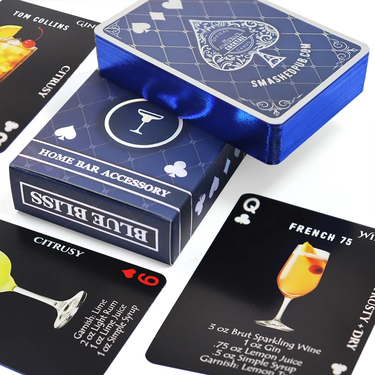 cocktail poker (13)