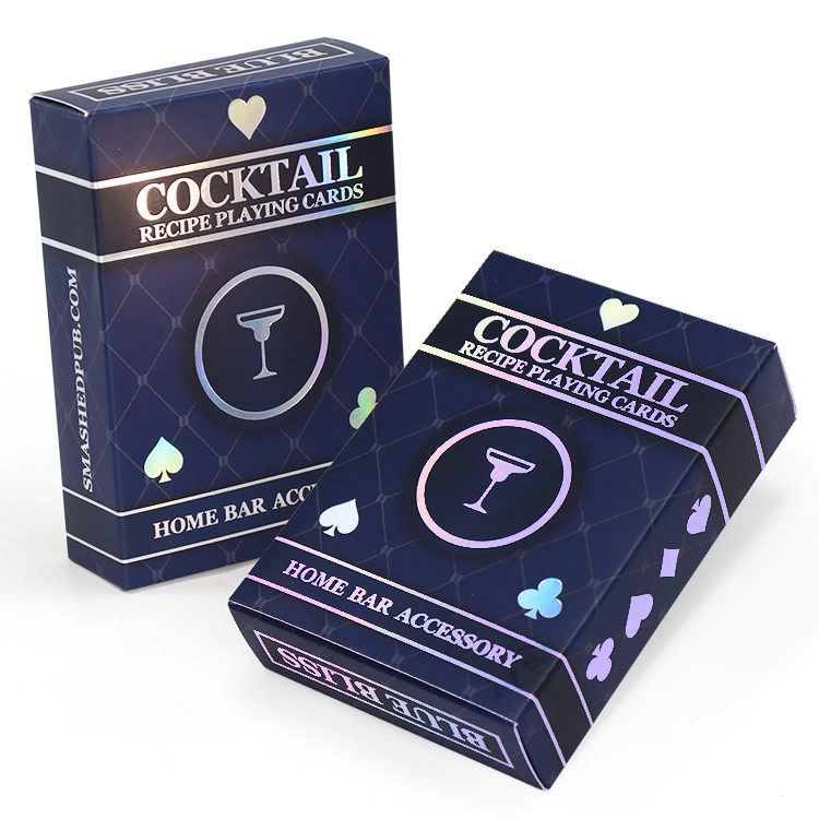 cocktail-poker-(2) cocktail poker (2)