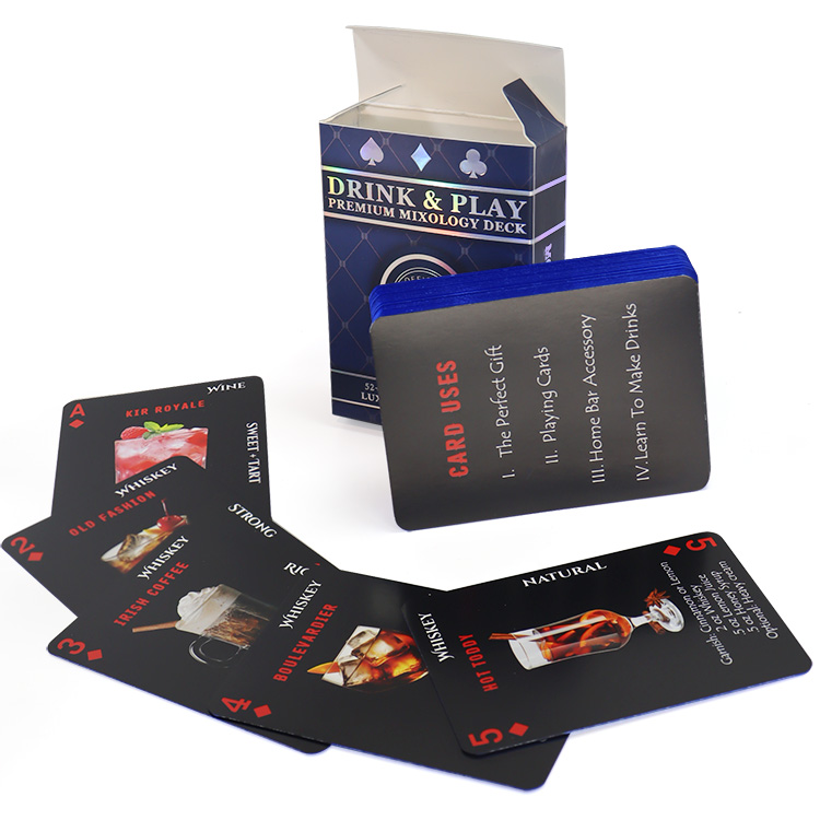 cocktail poker (3)