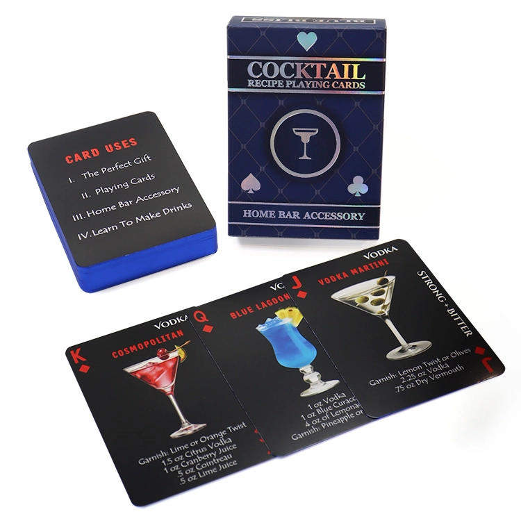 cocktail poker (4)