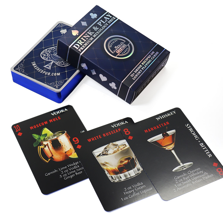 cocktail poker (5)