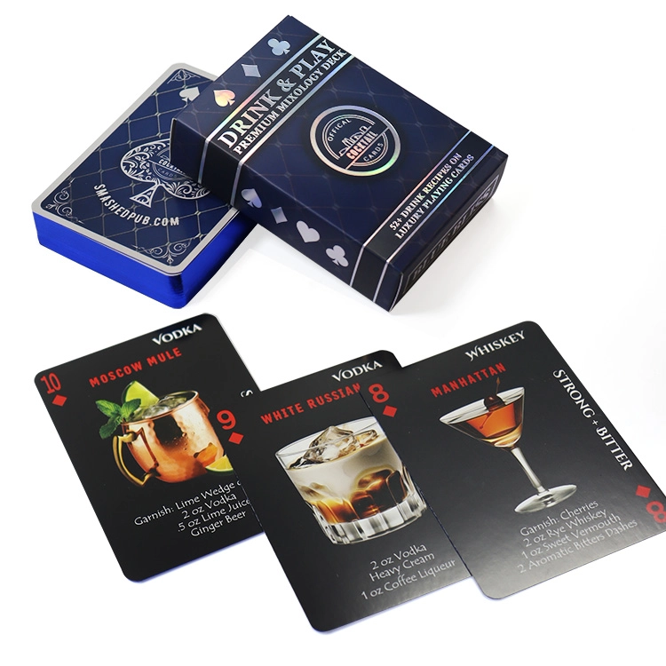 cocktail poker (5)