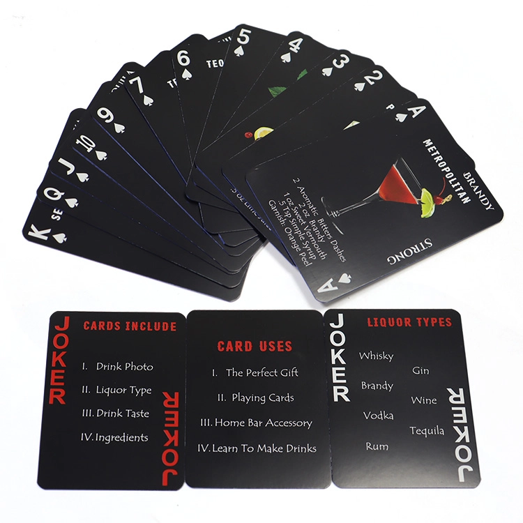 cocktail poker (6)