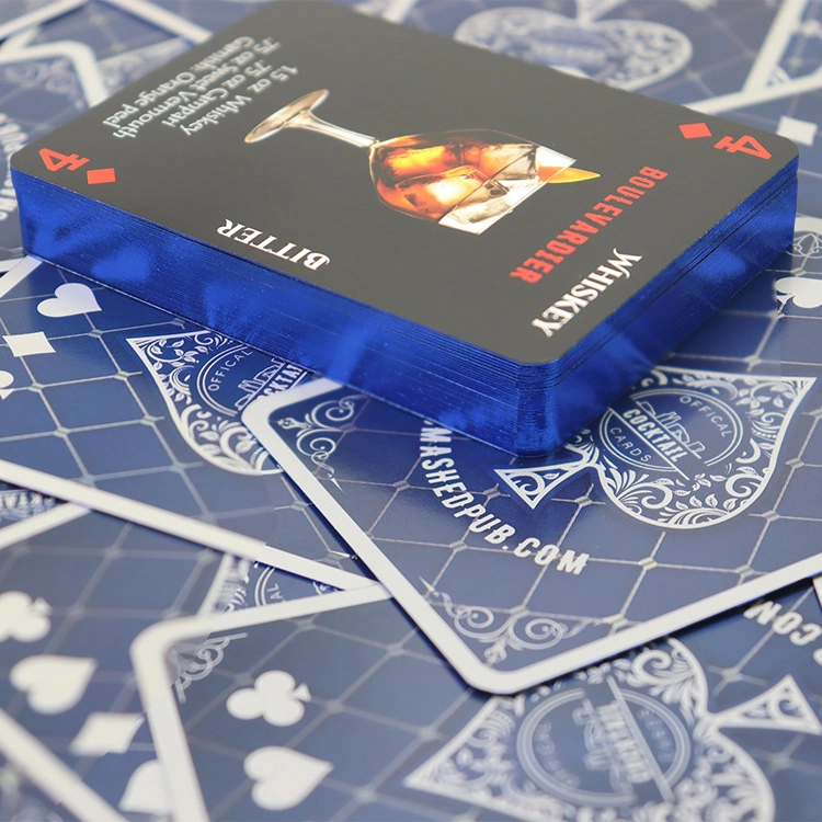 cocktail poker (7)