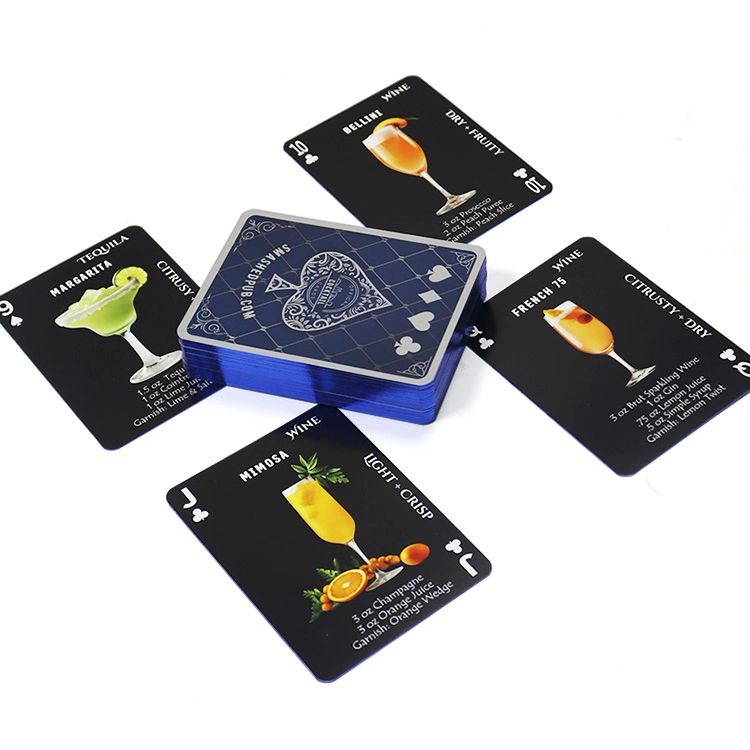 cocktail-poker-(8) cocktail poker (8)