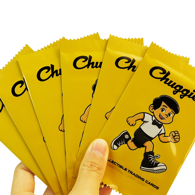 collection card(4) collection card(4)