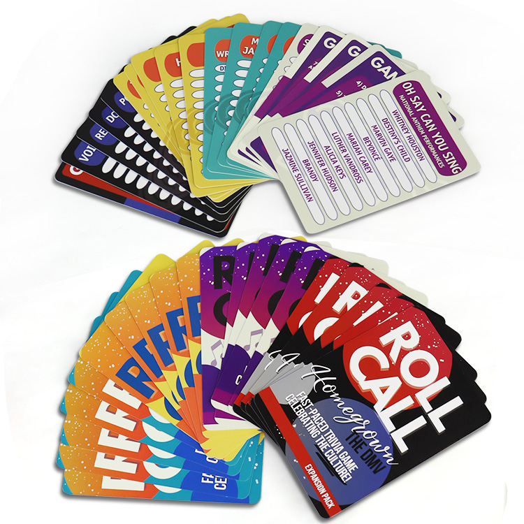 color game card (12)