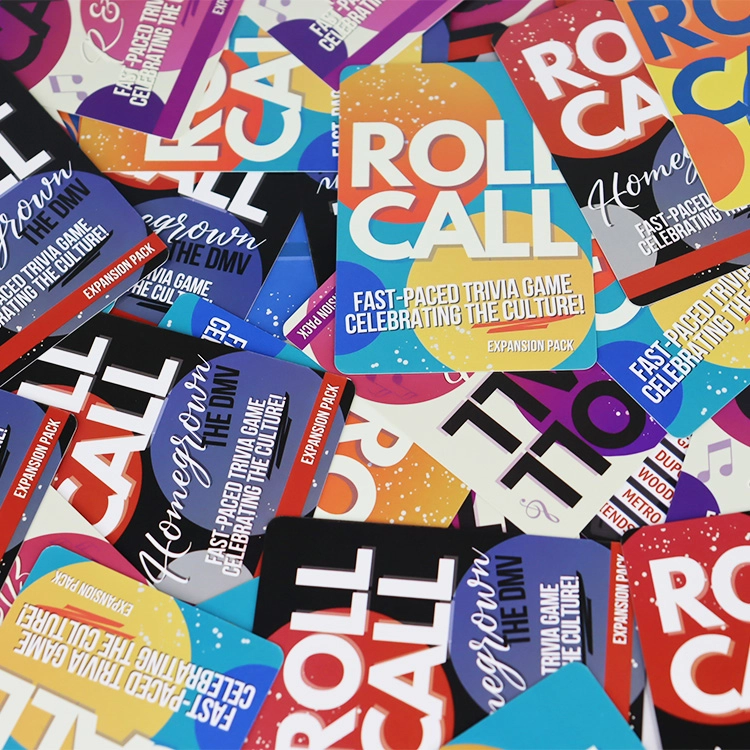 color game card (15)