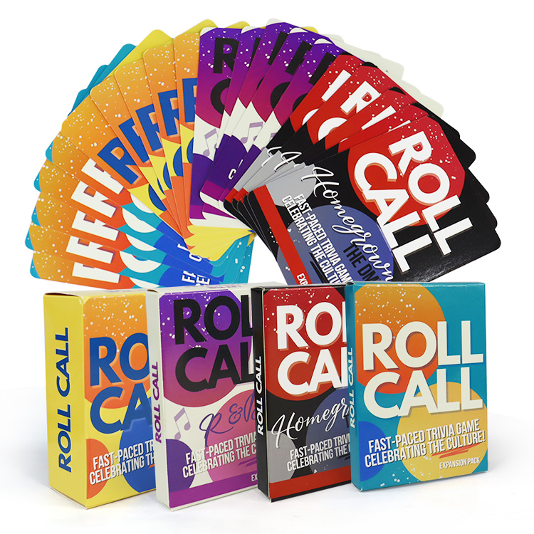color game card (16)
