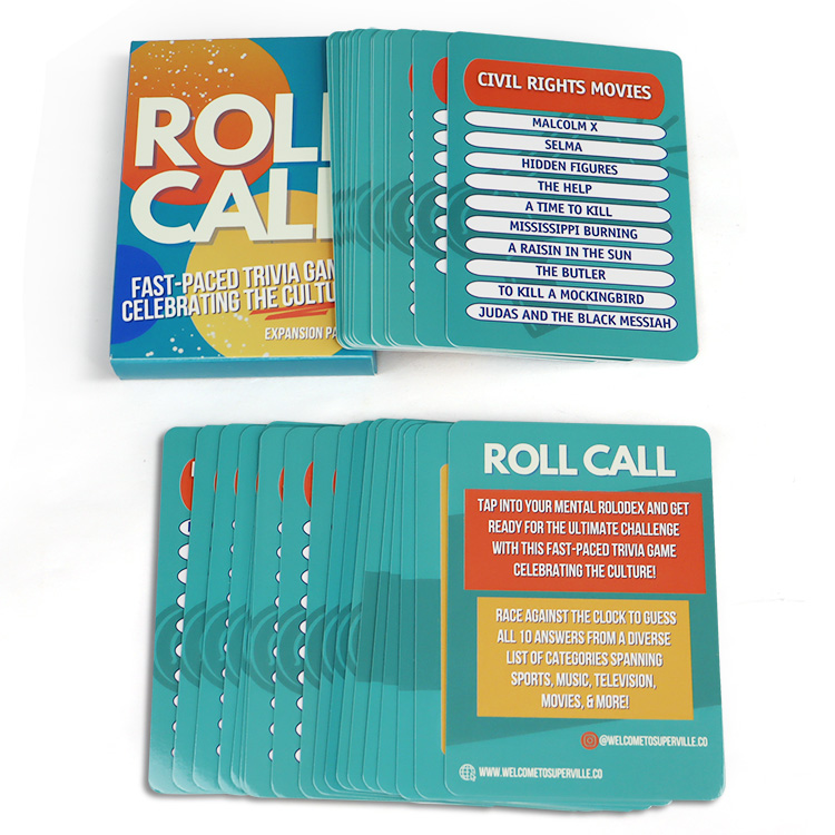 color game card (5)
