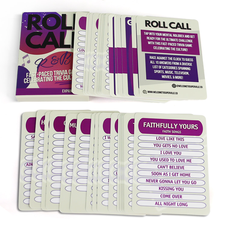 color game card (7)