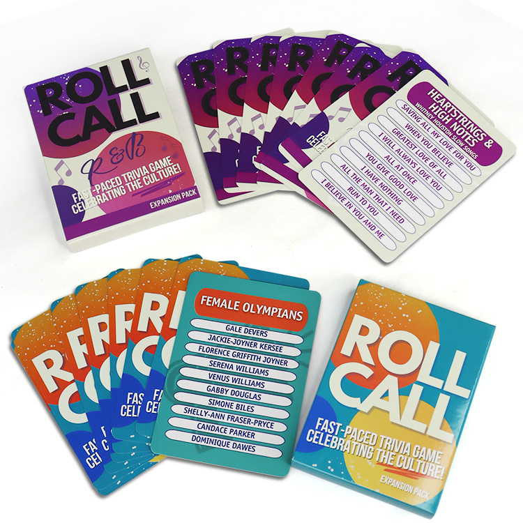 color game card (8)