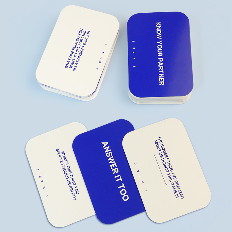 Communication Card (7)