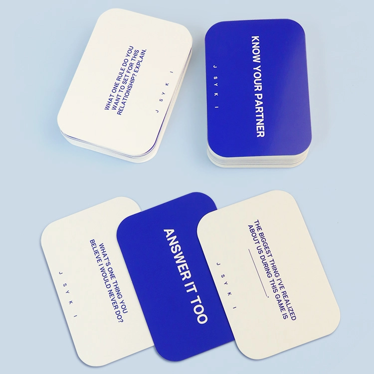 Communication Card (7)