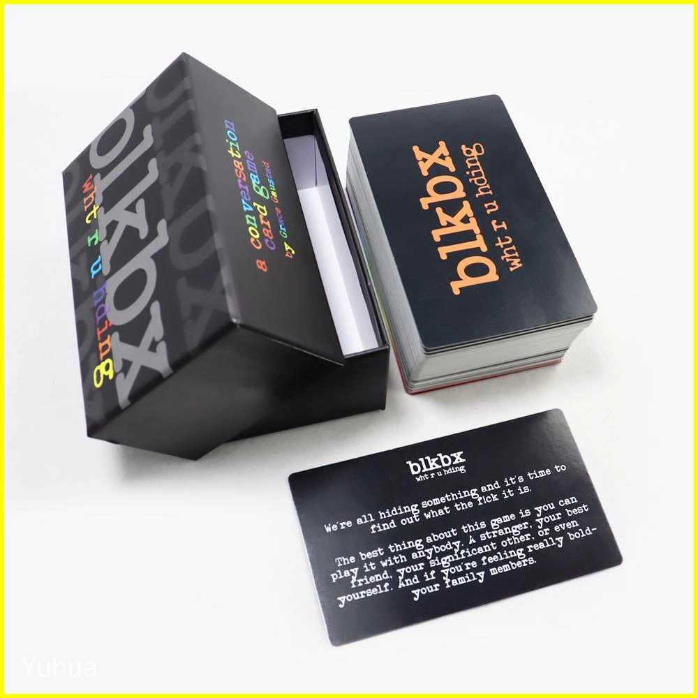 conversation-game-cards conversation game cards