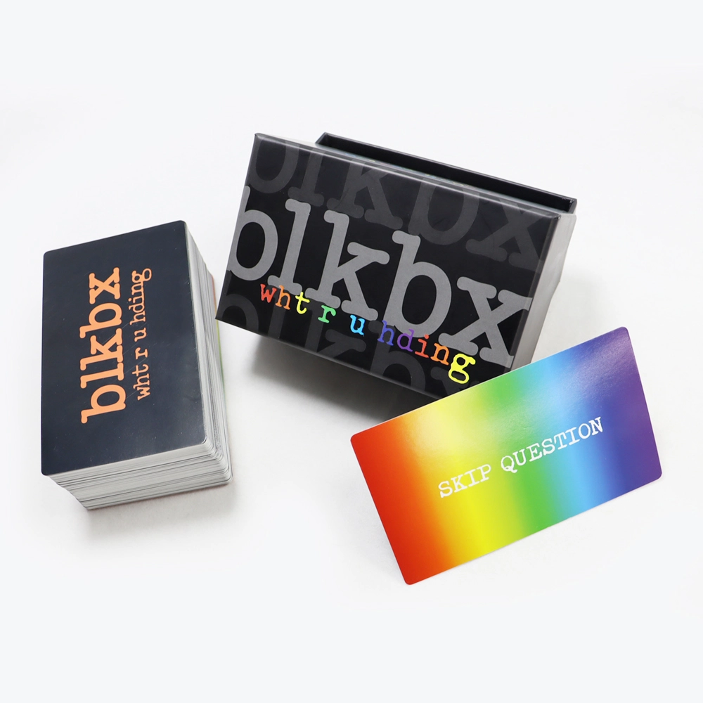 couple card games adult