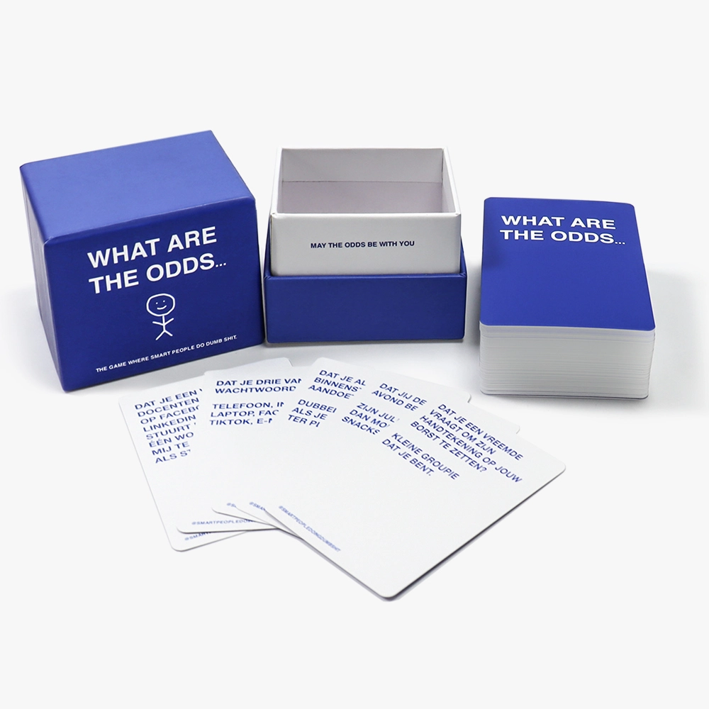 couple card games