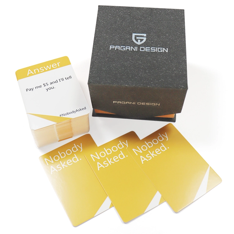 couples-card-game-custom couples card game custom