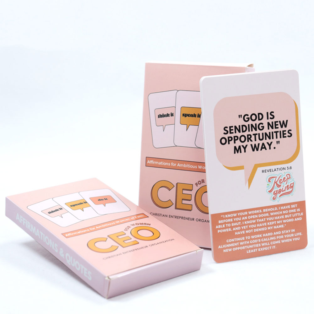 couples-definitely-game-card-decks