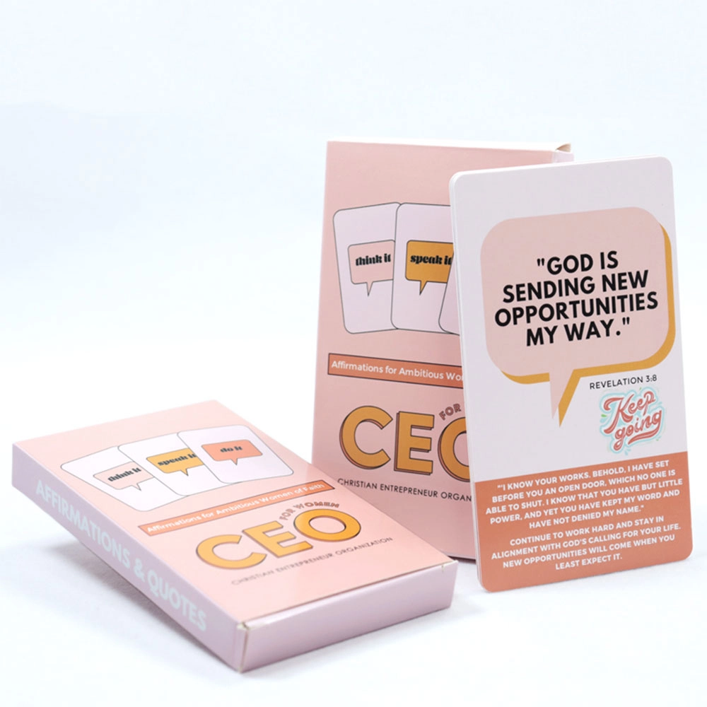 couples-definitely-game-card-decks