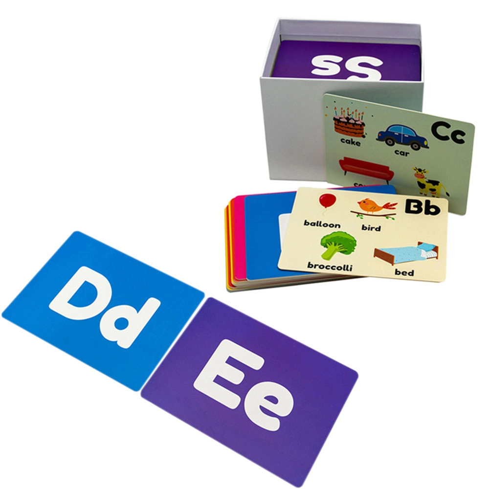 custom-6-8-year-old-flash-learning-card