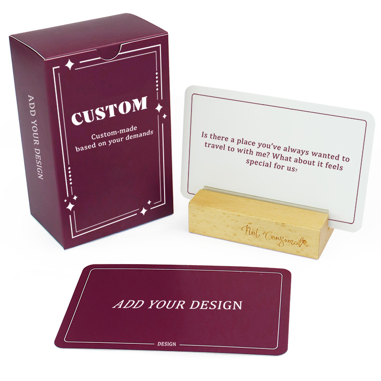 Custom Card (12)