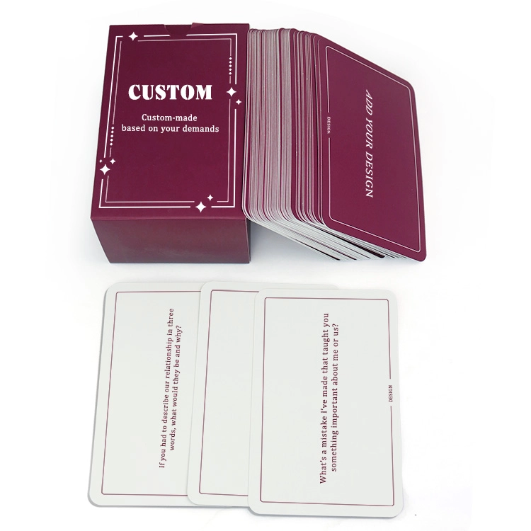 Custom-Card-(16) Custom Card (16)