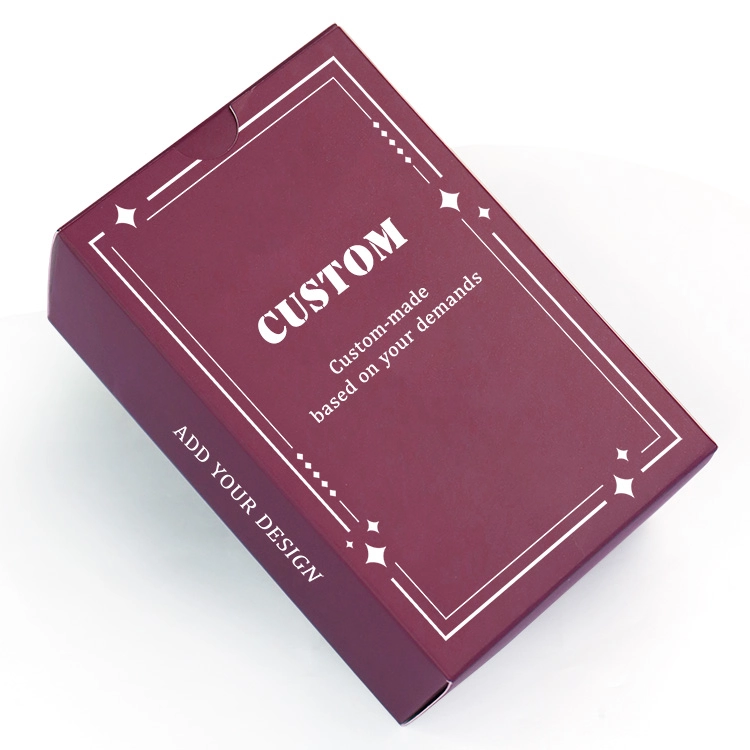 Custom-Card-(3) Custom Card (3)